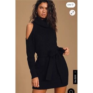 appetite for seduction black lace long sleeve dress Lulus | Dresses | Nwt Lulus Size Xl Size:Pre-order 9-10 Pink Birthday Dresses – color-orange May be worn with